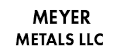 Meyer Metals LLC