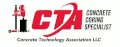 Concrete Technology Association LLC