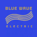 Blue Wave Electric LLC