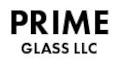 Prime Glass LLC