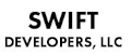 Swift Developers, LLC