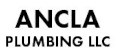 Ancla Plumbing LLC