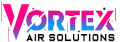 Vortex Air Solutions