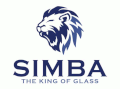 Simba Glass