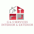 G&S Services Interior & Exterior