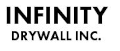 Infinity Drywall Inc.