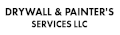 Drywall & Painter's Services LLC