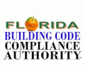 Florida Building Code Compliance Authority