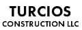 Turcios Construction LLC