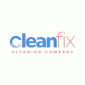 Clean Fix Cleaning