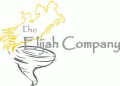 The Elijah Company LLC