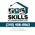 Skills In Construction LLC