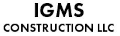 IGMS Construction LLC