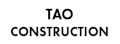 TAO Construction
