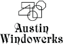 Austin Windowerks, Inc.