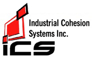 Industrial Cohesion Systems, Inc.