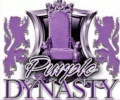 Purple Dynasty Enterprise LLC