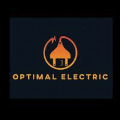Optimal Electric