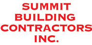 Summit Building Contractors Inc.