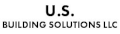U.S. Building Solutions LLC