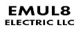 Emul8 Electric LLC