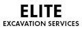 Elite Excavation Services