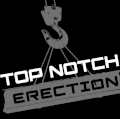 Top Notch Erection Co.