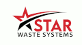 Star Waste Systems
