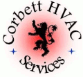 Corbett HVAC Services LLC