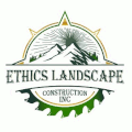 Ethics Landscape Construction, Inc.