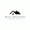 Wall Brothers Contractors LLC