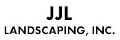 JJL Landscaping, Inc.