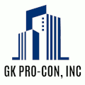 GK Pro-Con, Inc.