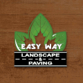 Easy Way Landscaping