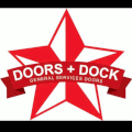 Doors Plus Docks