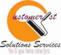 Customer1st Solutions Services