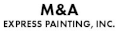 M&A Express Painting, Inc.