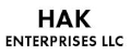 HAK Enterprises LLC