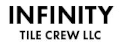 Infinity Tile Crew LLC