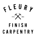 Fleury Finish Carpentry
