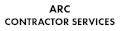 ARC Contractor Services
