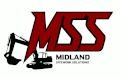 Midland Sitework Solutions