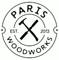 Paris Woodworks