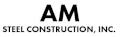 AM Steel Construction, Inc.