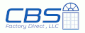 CBS Factory Direct