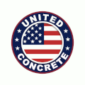 United Concrete Corp.