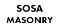Sosa Masonry