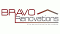 Bravo Renovations Corp.