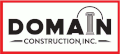 Domain Construction