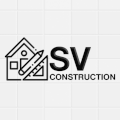 SV Construction, Inc.